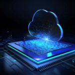 Cloud Computing Architecture